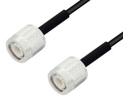 L-COM LCCA30152-FT1.5