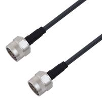 L-COM LCCA30158-FT1.5