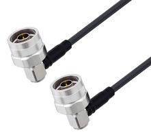 L-COM LCCA30160-FT4