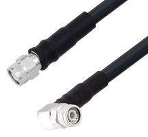 L-COM LCCA30197-FT6