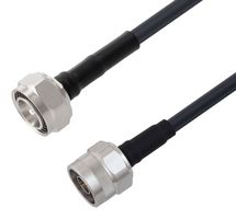 L-COM LCCA30265-FT1.5