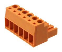WEIDMULLER 1526960000