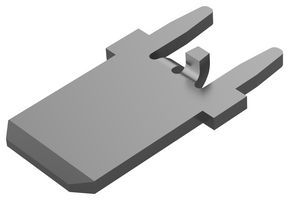 Te Connectivity 1742188-1