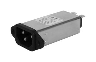 ASTRODYNE TDI RP185-15-0-QD