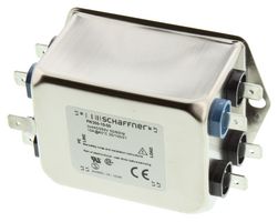 SCHAFFNER - TE CONNECTIVITY FN355-20-06.