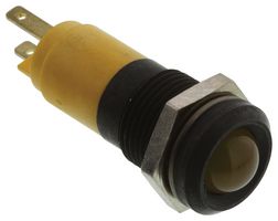 WAMCO WL-192A1252
