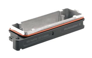 WEIDMULLER 1081540000