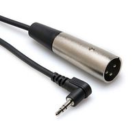 HOSA XVM-115M