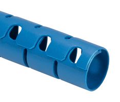 HELLERMANNTYTON 161-66000