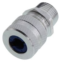 HUBBELL WIRING DEVICES SHC1023