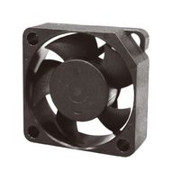 SUNON MF30100V1-1000U-A99