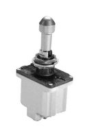 SAFRAN POWER 8504K55
