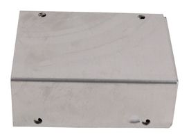 BUD INDUSTRIES CU-341-A