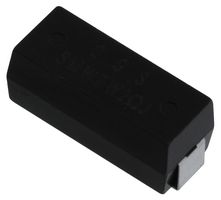TE CONNECTIVITY SMW72R0JT