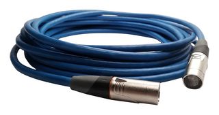 IO AUDIO TECHNOLOGIES IO-CAT6-50-P