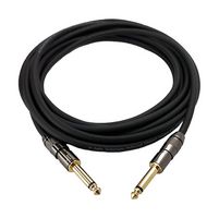 IO AUDIO TECHNOLOGIES IO-IC109015-T2MBK