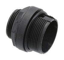Bulgin Limited Px0804