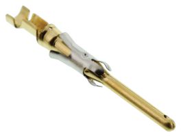 AMP - TE CONNECTIVITY 164163-2.