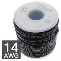 MULTICOMP PRO 24-15900