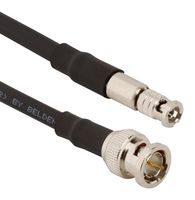 AMPHENOL RF 095-850-217-072