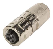 HARTING 21033222410
