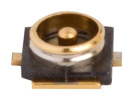Amphenol Rf  A-4ja.