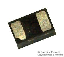 SEMTECH RCLAMP2451ZATFT