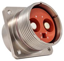 AMPHENOL AEROSPACE HV00RF15-54P
