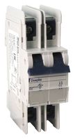 ALTECH 2C5UL
