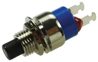 APEM 302ZQE