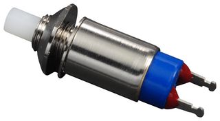 APEM 401ZQE