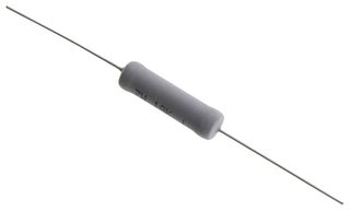 MINIREEL TE CONNECTIVITY / NEOHM ROX7J18K