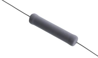 L-COM TRD695APWHT-2
