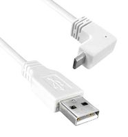 QUALTEK ELECTRONICS 3021084-03