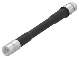 TE CONNECTIVITY 2441460-1