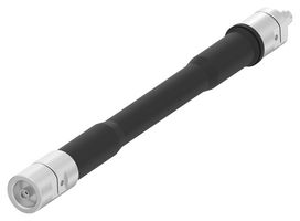 TE CONNECTIVITY 2441470-1