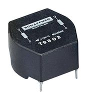 SCHAFFNER - TE CONNECTIVITY RN114-3-02-2M0