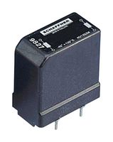 SCHAFFNER - TE CONNECTIVITY RN212-1.2-02-6M8.