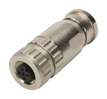 HARTING 21033292401