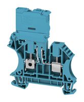 WEIDMULLER 2562000000