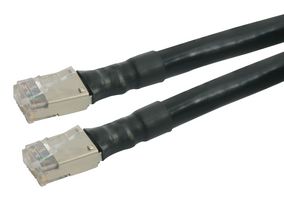 L-COM TRD695AODS-15