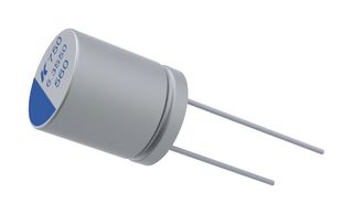 KEMET A750MV477M1VAAE018