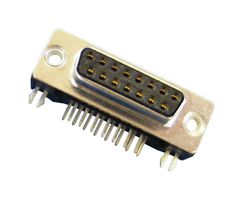 Amphenol Icc Fce17-E09Sa-440
