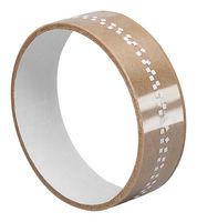 3M 3M 5559 3MMSQ-100.
