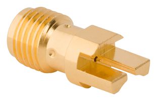AMPHENOL RF 901-10511-1.