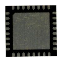 MICROCHIP MIC21LV32YML-TR.