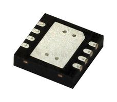 SEMTECH TS14002-C025DFNR