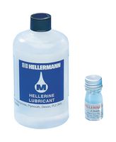 HELLERMANNTYTON 625-00001