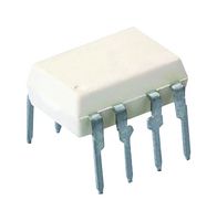 VISHAY IL300-DEFG-X001