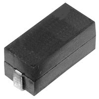 CGS - TE CONNECTIVITY SMW520RJT